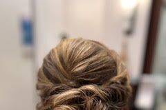 Sienna Ray Salon and Spas
