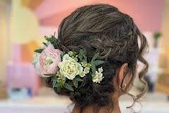 Sienna Ray Salon and Spas
