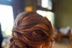 Sienna Ray Salon and Spas