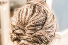 Sienna Ray Salon and Spas