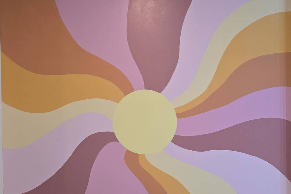 Sienna Ray Salon and Spas