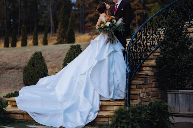 FTweddings