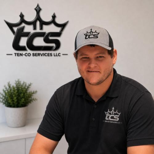 Kyle Babneau