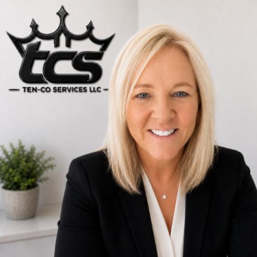 Lynn Tenney