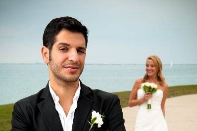 Michael Novo Photography