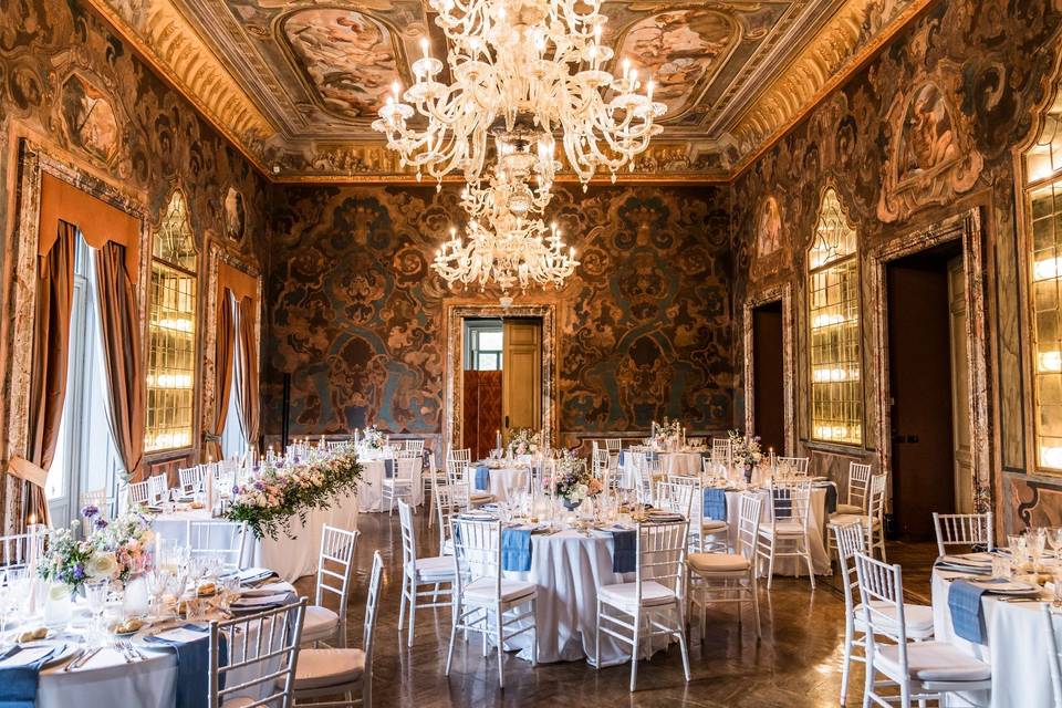 GET MARRIED IN ITALY BY VARESE WEDDING