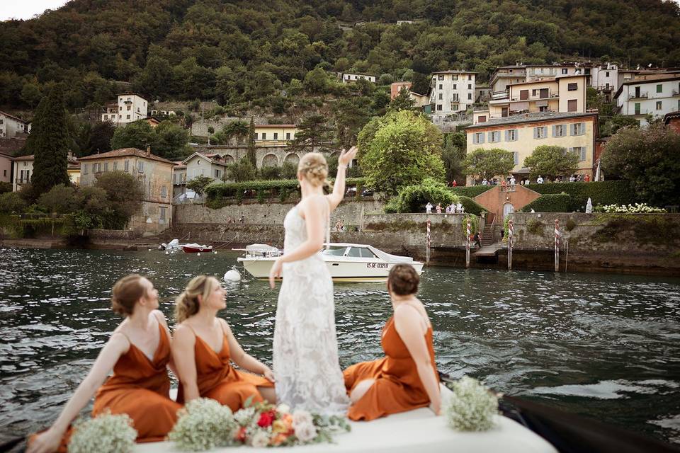 GET MARRIED IN ITALY BY VARESE WEDDING