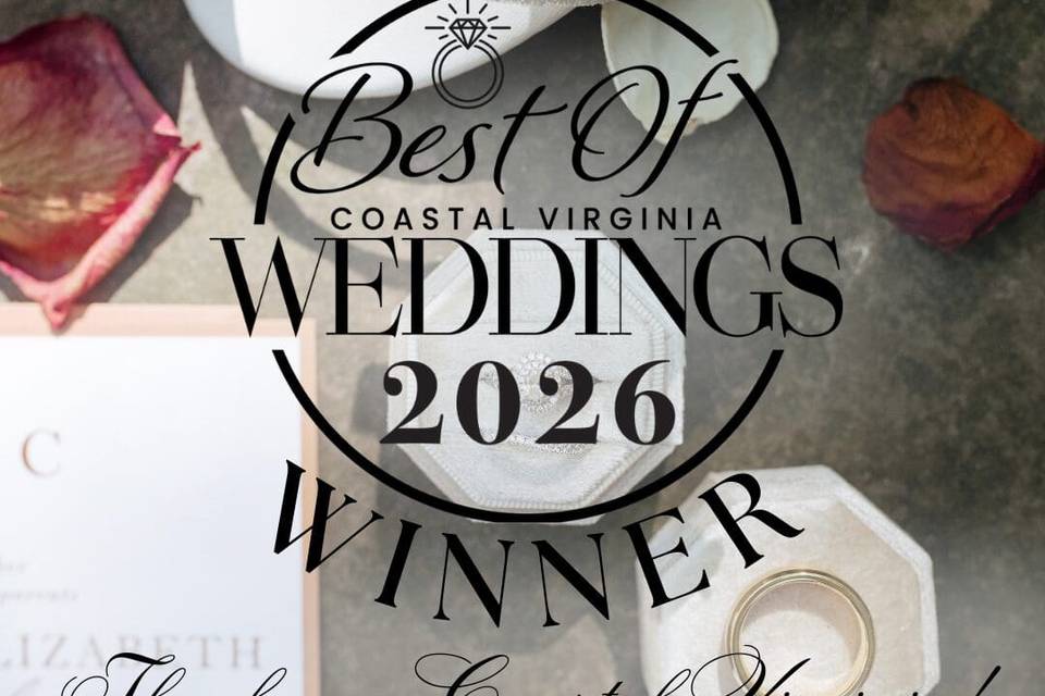 Best of 2026