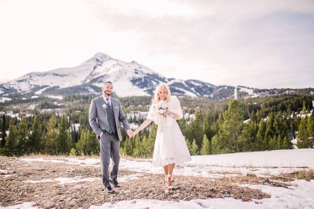 Kelsey Kradel Photography