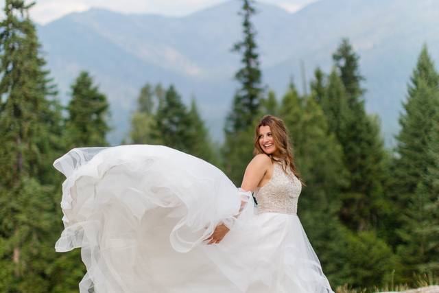 Kelsey Kradel Photography