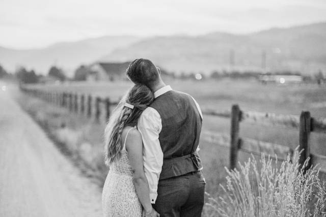 Kelsey Kradel Photography