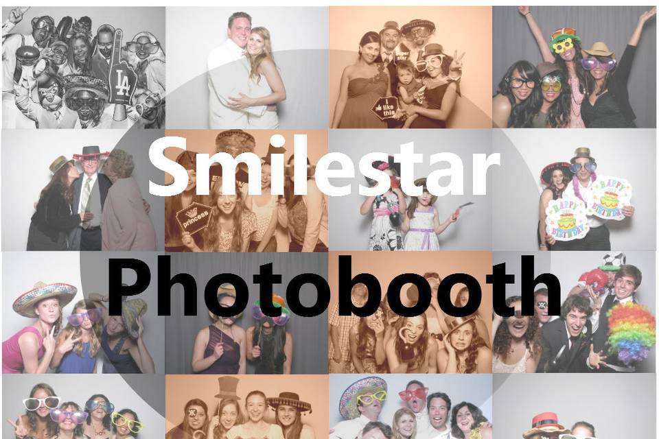 Smilestar LLC