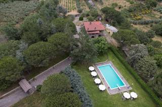 Sentire Villa & Resort