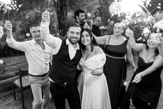 Sentire Villa & Resort