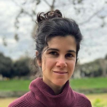 Adi Weizman