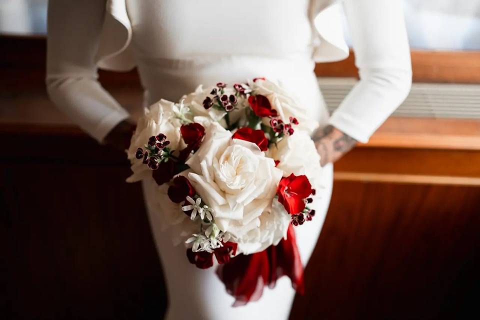 10.Bouquet .jpg