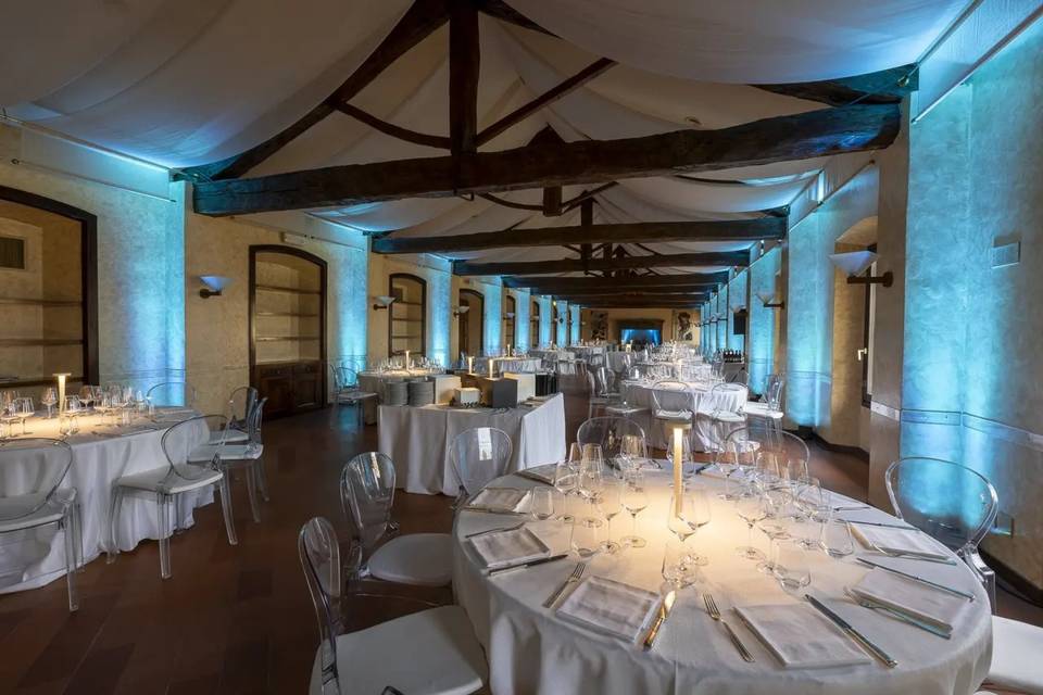 11.Ducale Hall.jpg