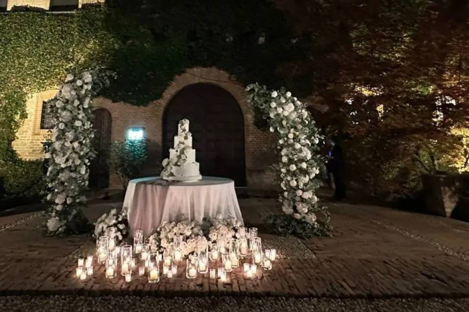 12.Wedding Details.jpg