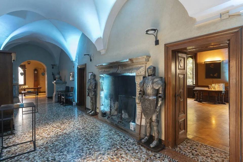 13.Historic Interiors.jpg