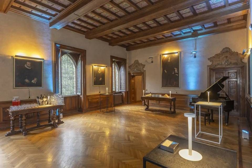 20.Historic Hall.jpg