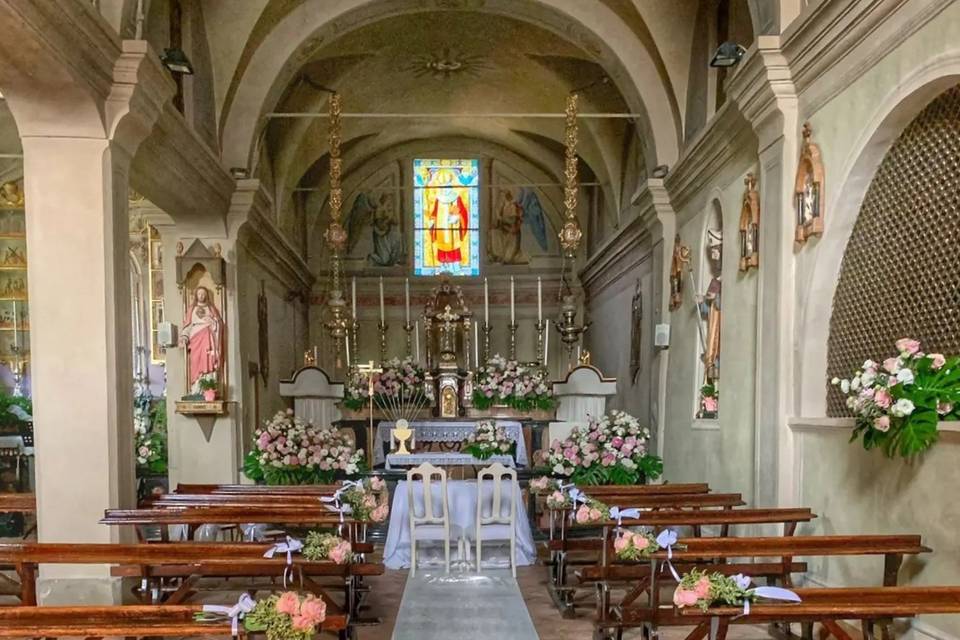 24.Castle Chapel.jpg