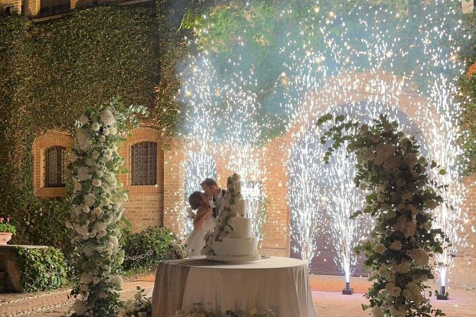 26.Wedding Cake Setup.jpg