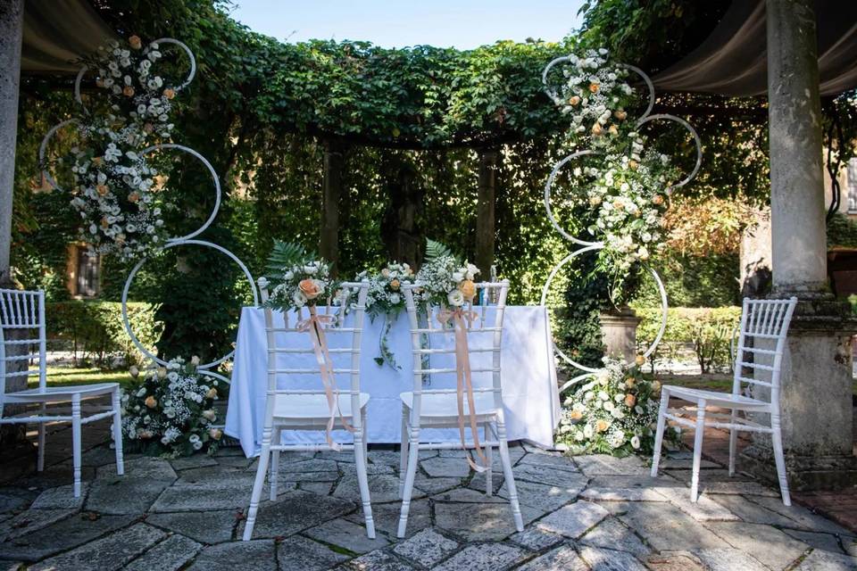 27.Outdoor Ceremony.jpg
