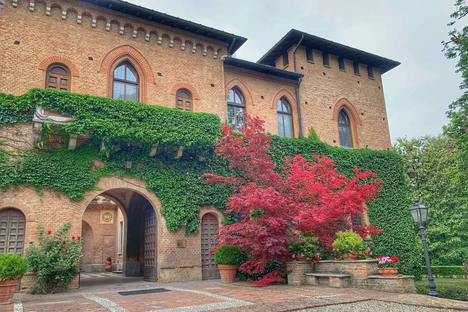 32.Autumn Castle1.jpg
