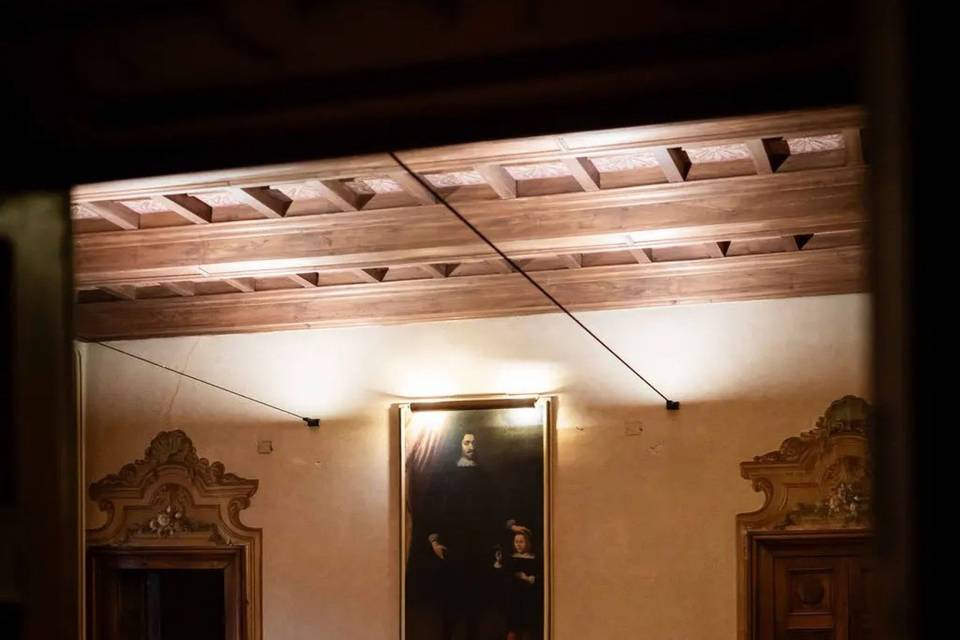 33.Historic Hall.jpg