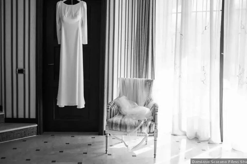34.Bridal Dress.jpg