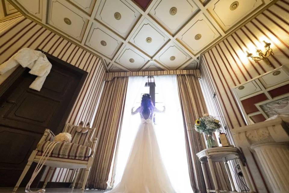 36.Bridal Suite.jpg