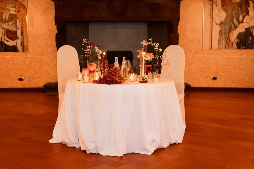 43.Wedding Table.jpg