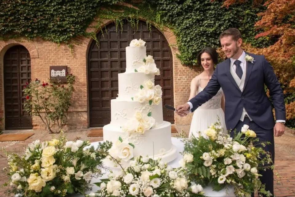 6.Cake Cutting.jpg