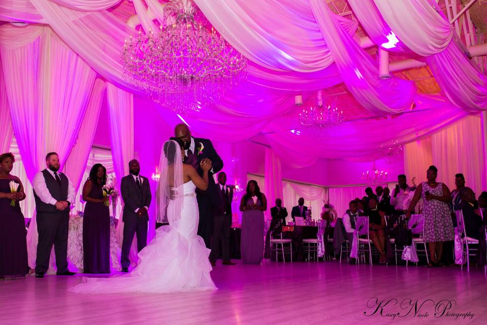 Kasey Nicole Photography