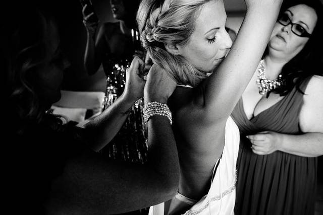 AlpineGold Spa & Boutique