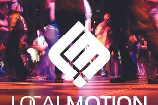 Local Motion Entertainment