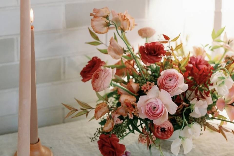 @Flowersbyemmie