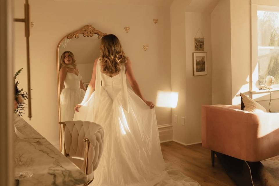 annamayphotofilm