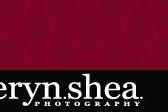 Eryn.Shea. Photography