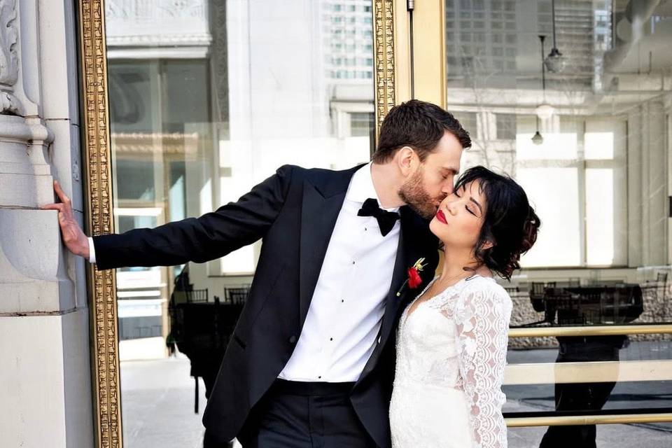 Gretchen Guerrero