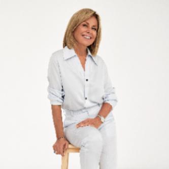 Rosa Clará
