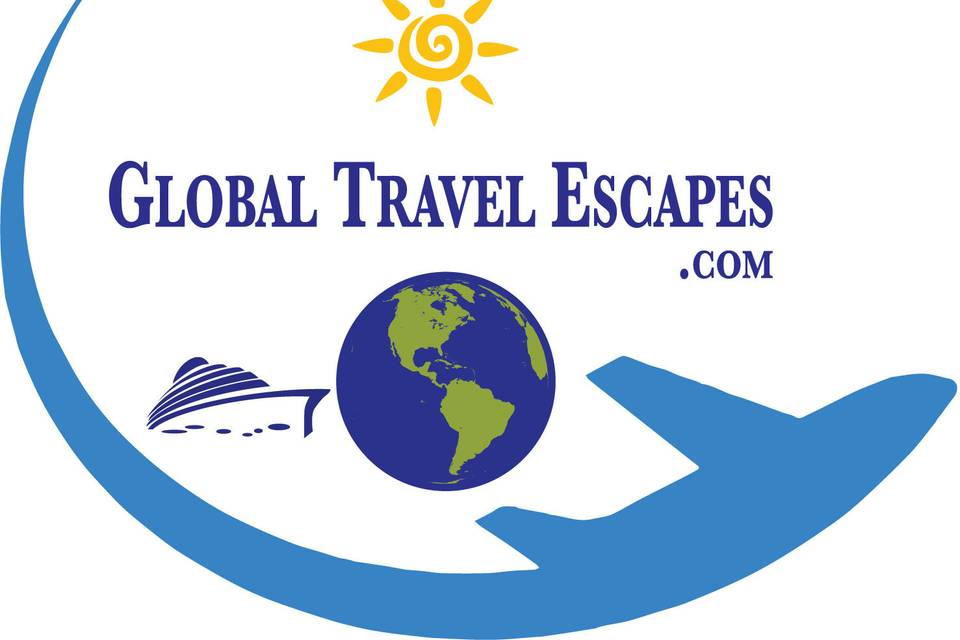 global escapes travel