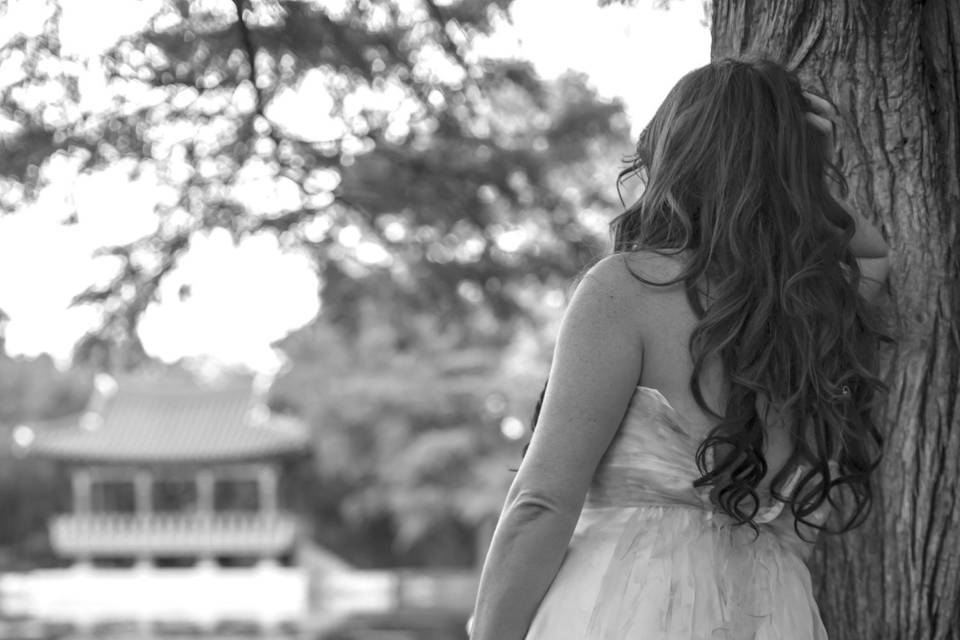 Memories by Andres