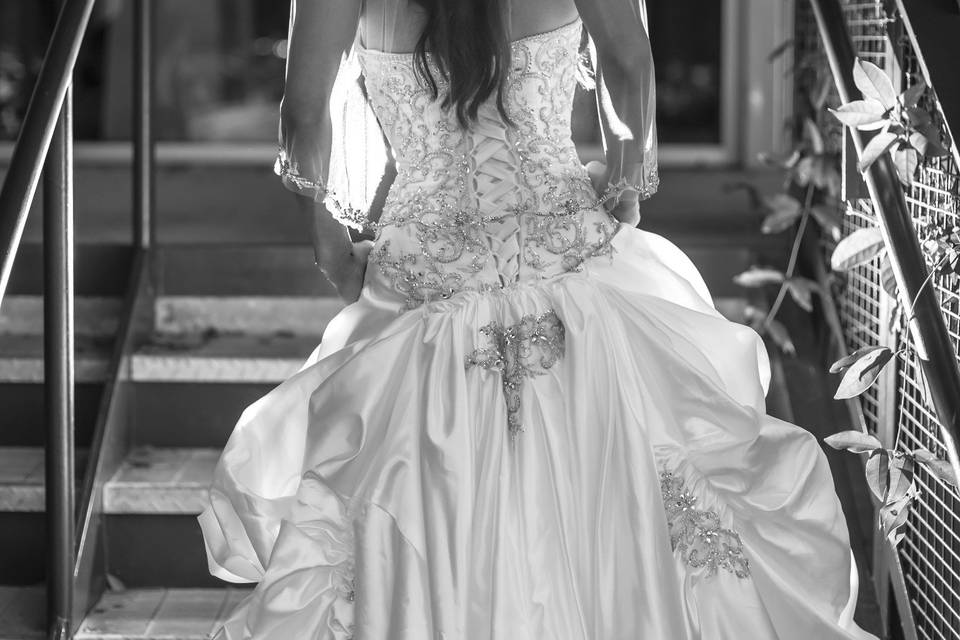 Memories by Andres