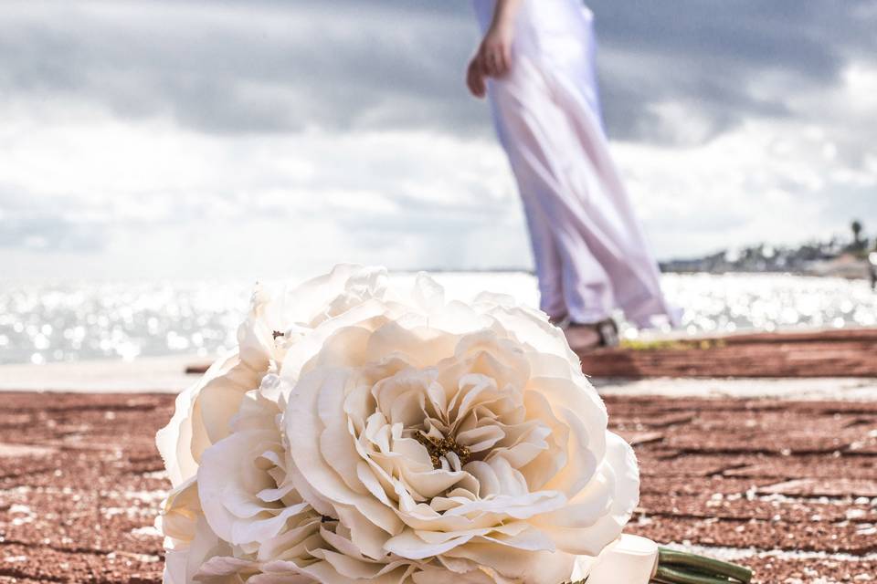 Memories by Andres