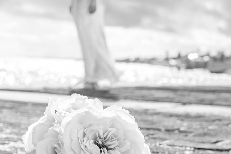 Memories by Andres
