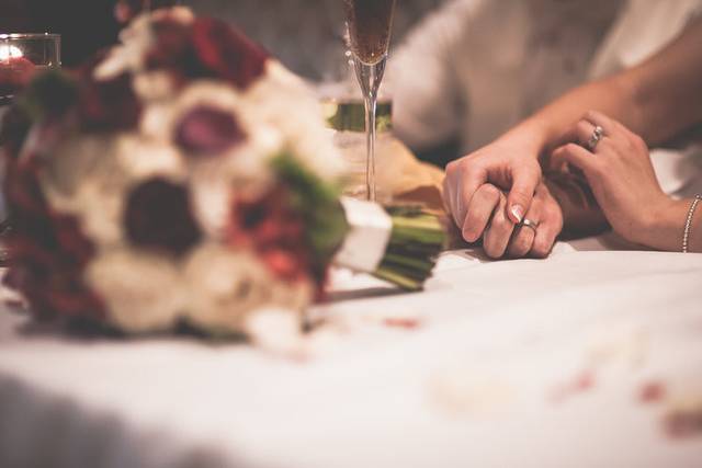 Breighton & Basette Photography