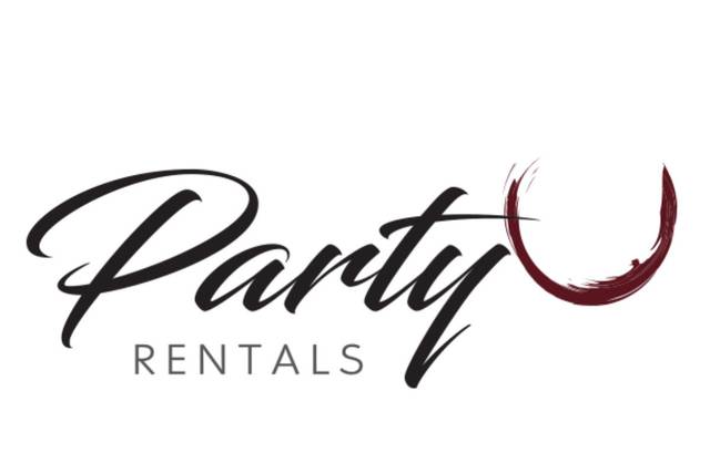 Party U Rentals Inc.