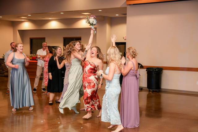 Forever Images LLC