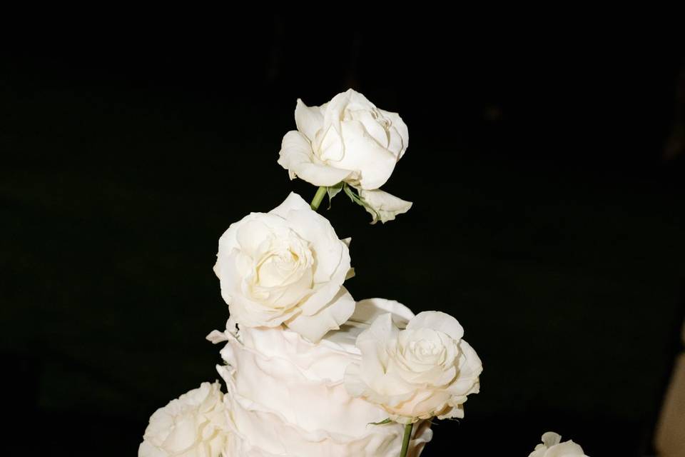 G&M cake 2